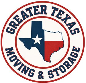greatertexasmoving.com