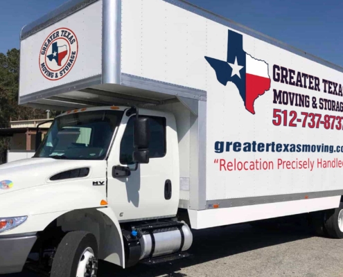 greatertexastruck4
